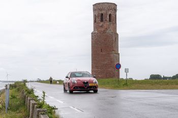 Zeelandrit-Schouwen-Duiveland-editie